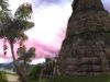 GuildWars 2